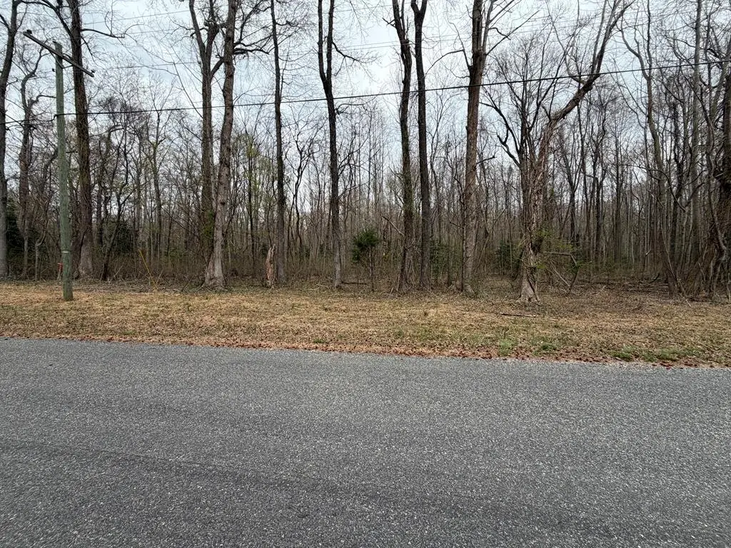 23-24 Cod Creek Drive, Heathsville, VA 22473 - #1