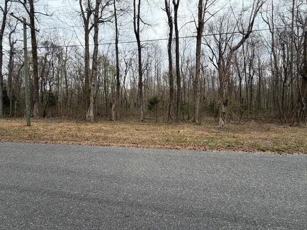 23-24 Cod Creek Drive, , VA 22473