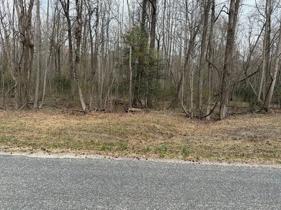 23-24 Cod Creek Drive, Heathsville, VA 22473 - #2