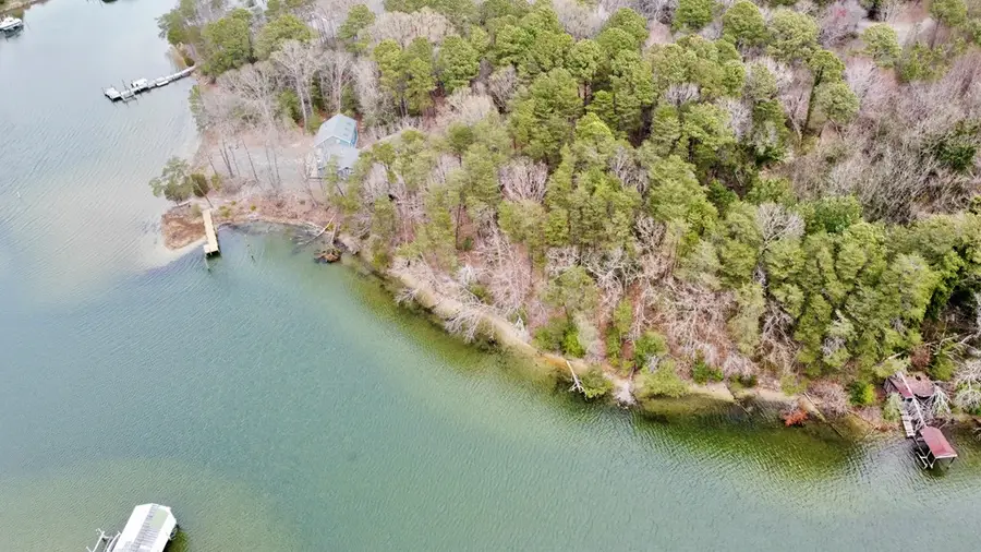 Lot164B2 Blue Marl Lane, Reedville, VA 22539 - #2