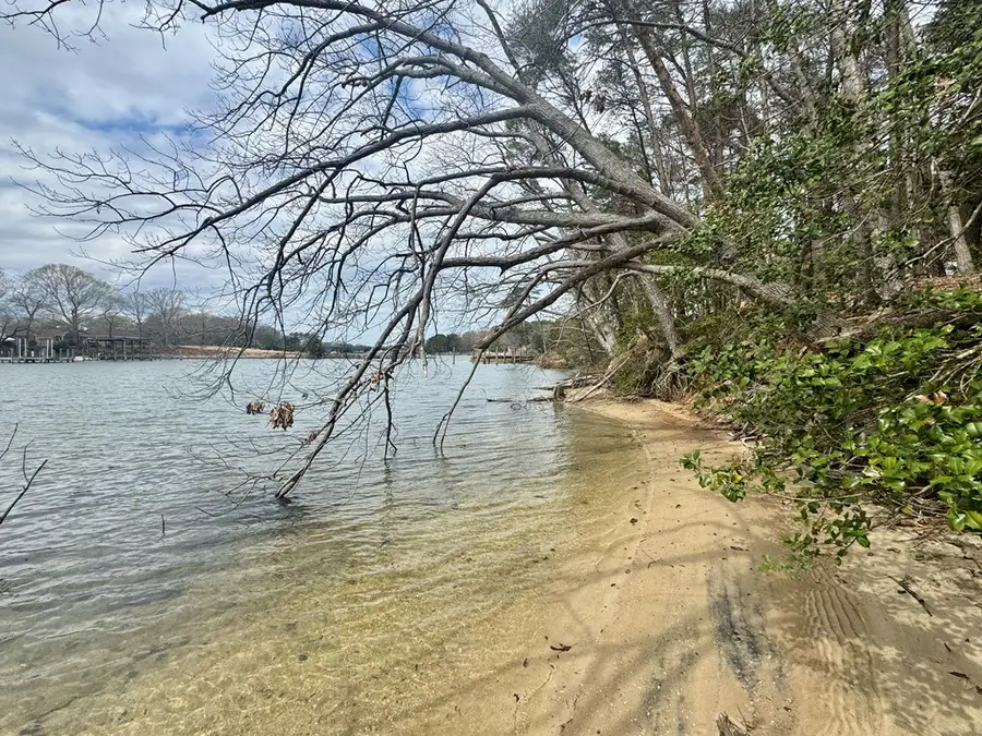 Lot164B2 Blue Marl Lane, Reedville, VA 22539 - #3