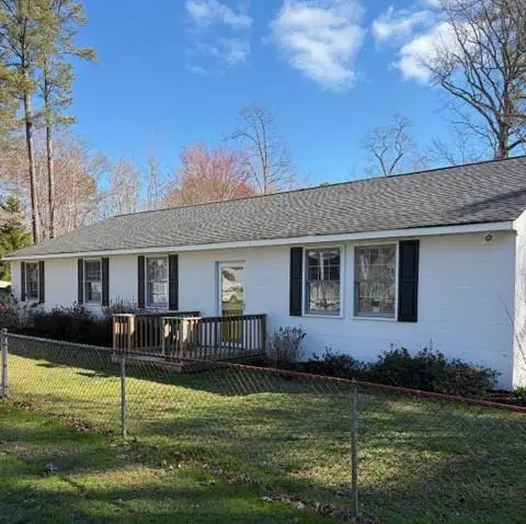 239 Lane Rd, , VA 22539