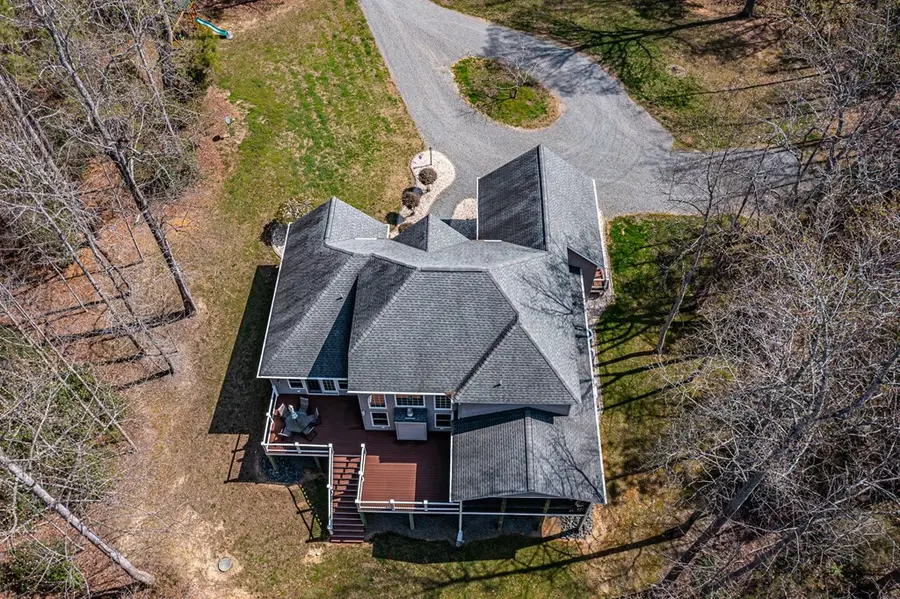 335 Heron Drive, Weems, VA 22576 - #3