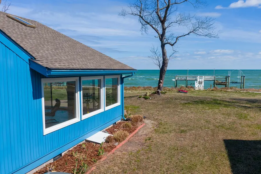 918 Brammer Drive, Heathsville, VA 22473 - #3