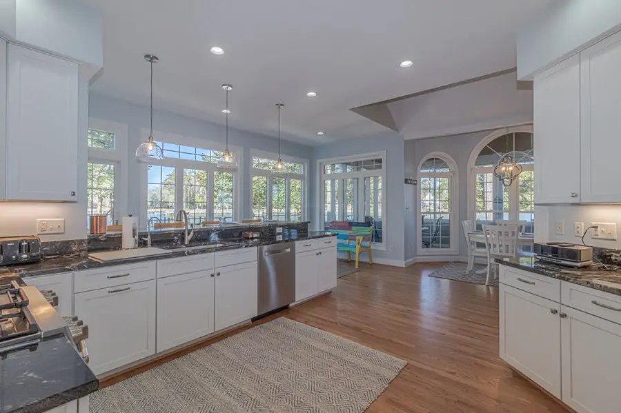 419 Pelican Lane, Reedville, VA 22539 - #2