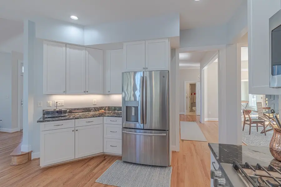 419 Pelican Lane, Reedville, VA 22539 - #3