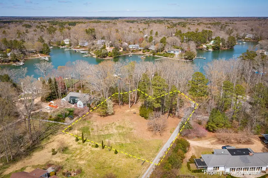 TM27223C York Road, Irvington, VA 22480 - #2