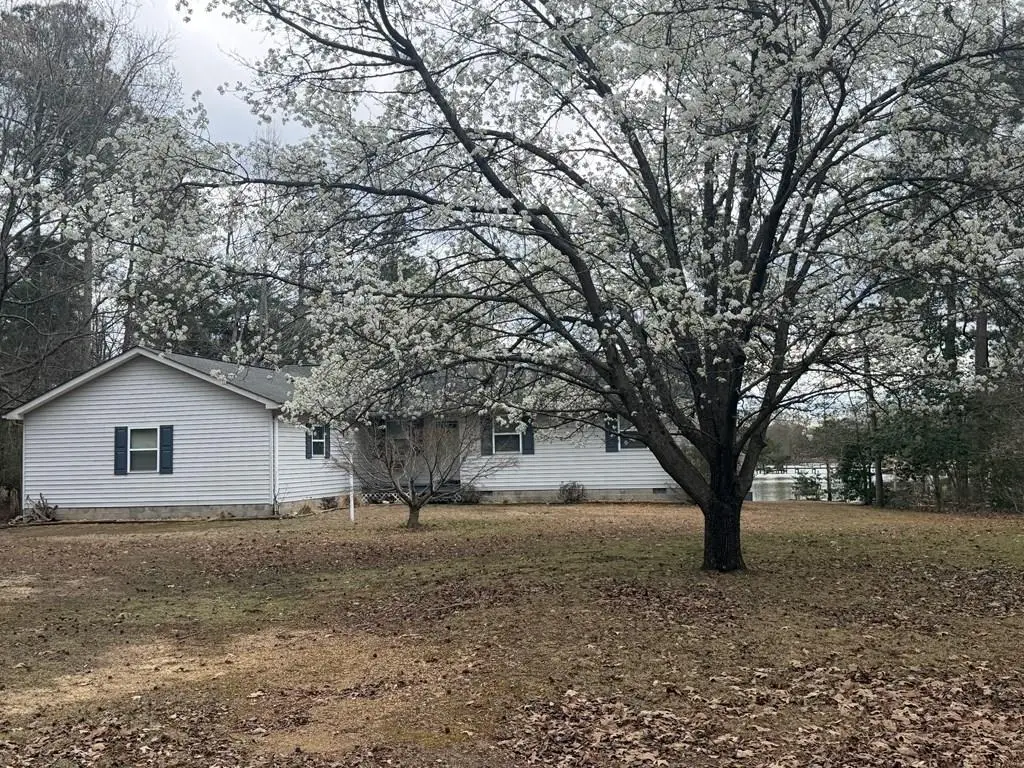 318 Wilton Woods Drive, Cople, VA 22469 - #1