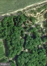 22C 11+ North Independence Drive, , VA 22520