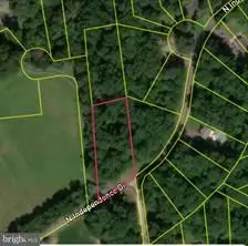 22C 11+ North Independence Drive, Montross, VA 22520 - #2