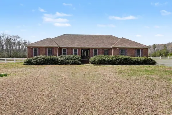 2383 Rappahannock Road, , VA 22443