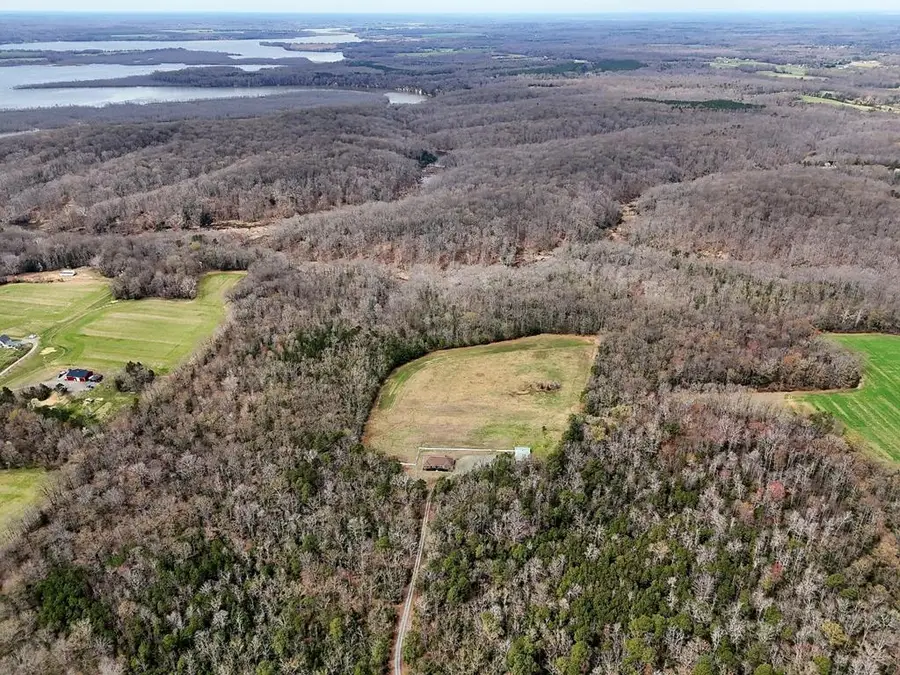 2383 Rappahannock Road, Washington, VA 22443 - #3