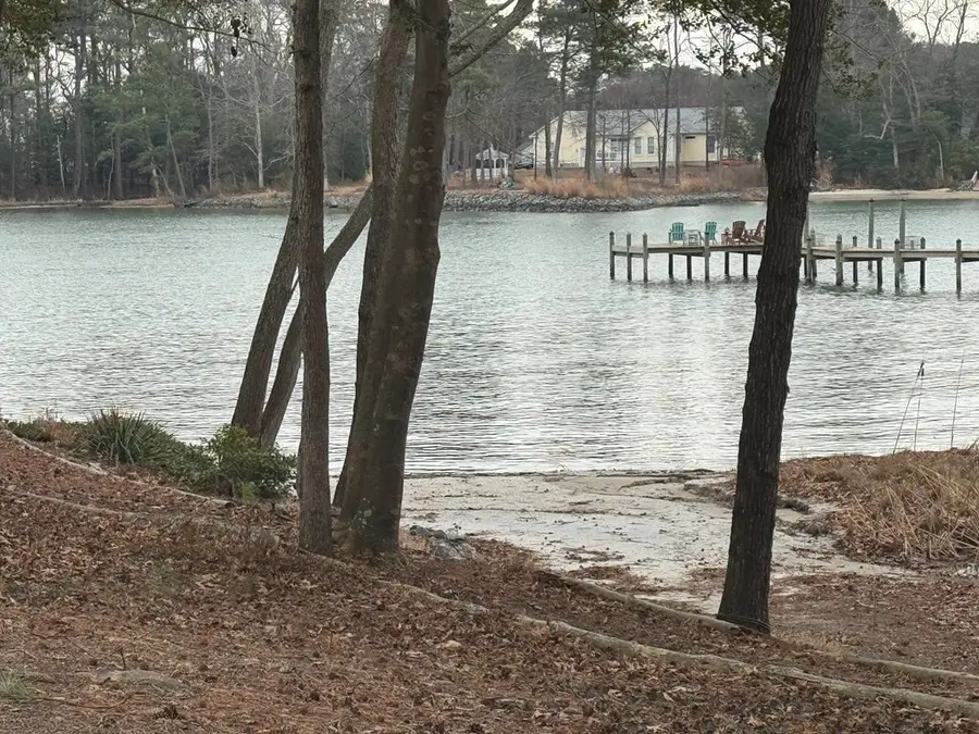 34 Watermans Way, Reedville, VA 22539 - #2