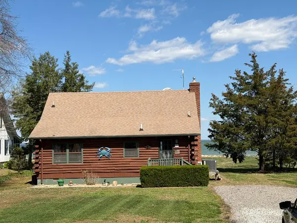 694 Bay Quarter Drive, , VA 22473