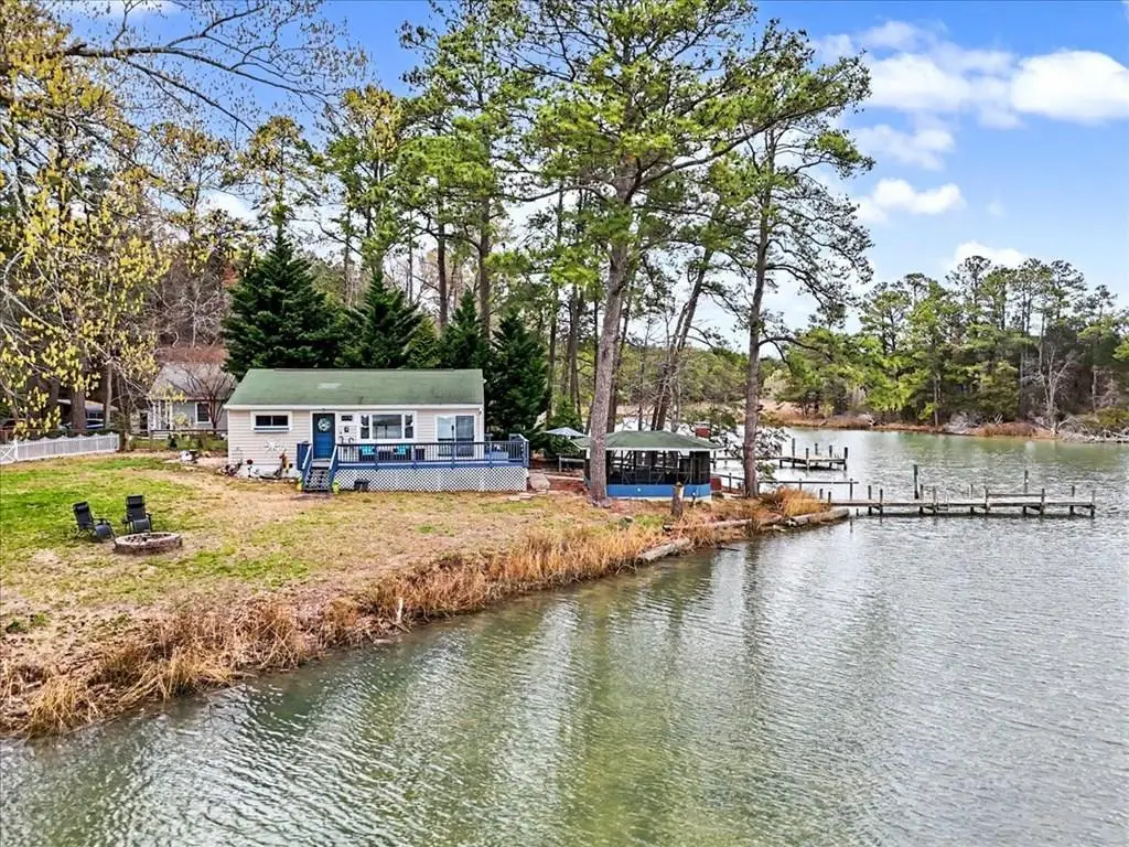 184 Windsong Drive, Kinsale, VA 22488 - #1