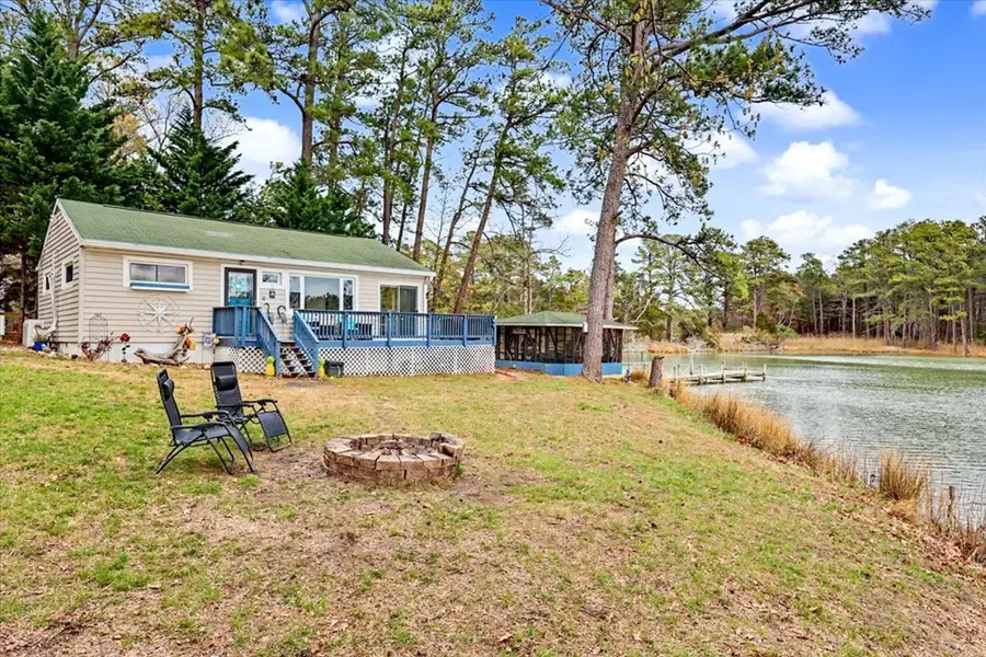 184 Windsong Drive, Kinsale, VA 22488 - #3