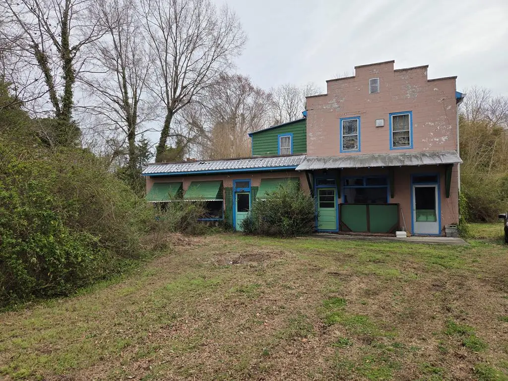 5973 Sharps Road, Warsaw, VA 22572 - #1