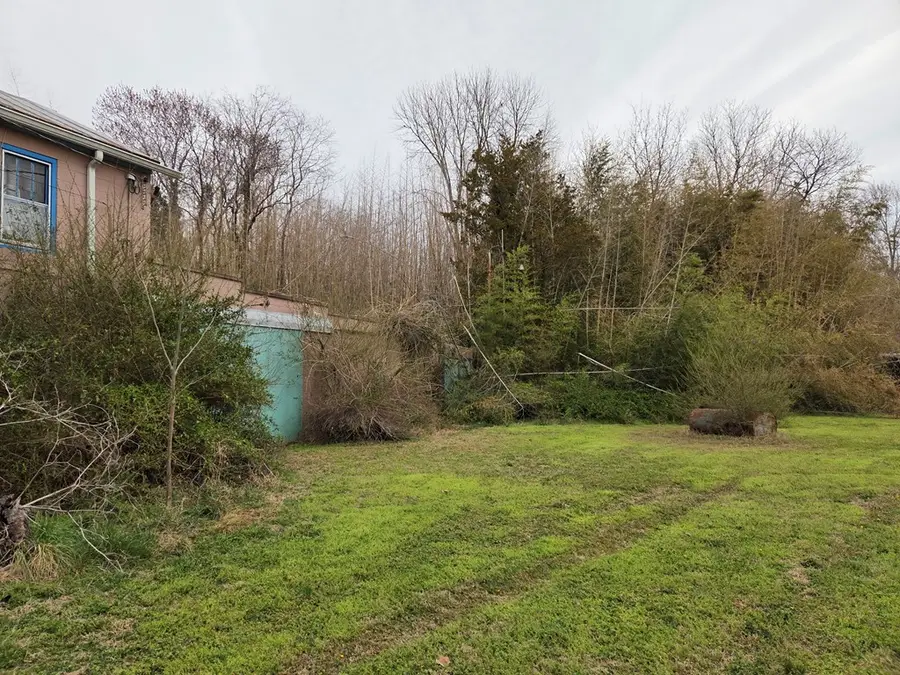 5973 Sharps Road, Warsaw, VA 22572 - #3