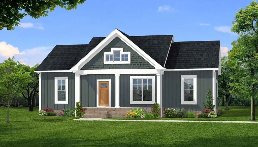 TBD Sweet Hall Drive, Reedville, VA 22539 - #1