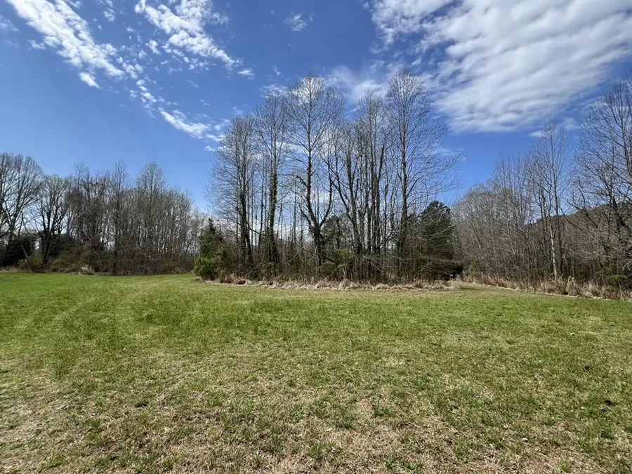 012 Old Fairport Road, Reedville, VA 22539 - #2