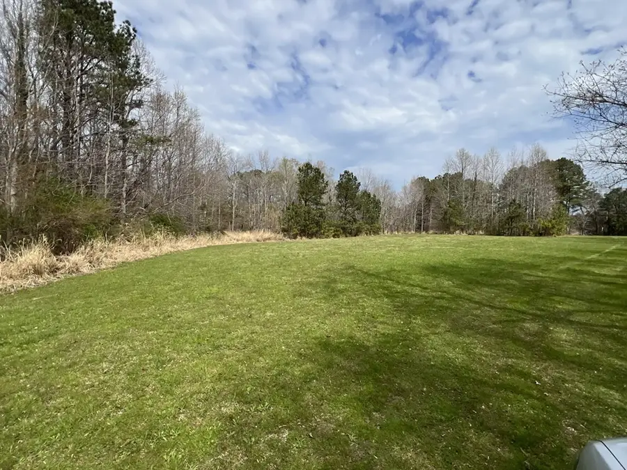 012 Old Fairport Road, Reedville, VA 22539 - #3