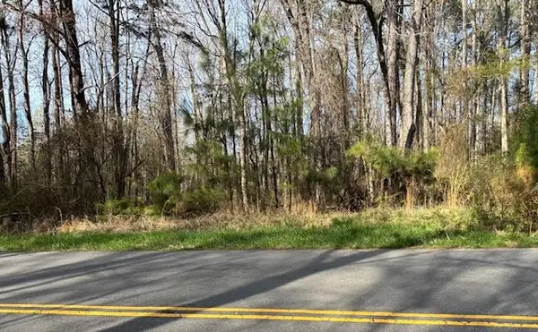 Lot 48 Stratford Hall Road, , VA 22520