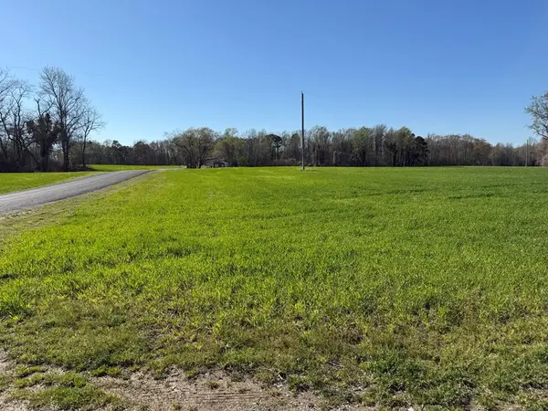 15-1-31f Damerontown Rd, , VA 22511