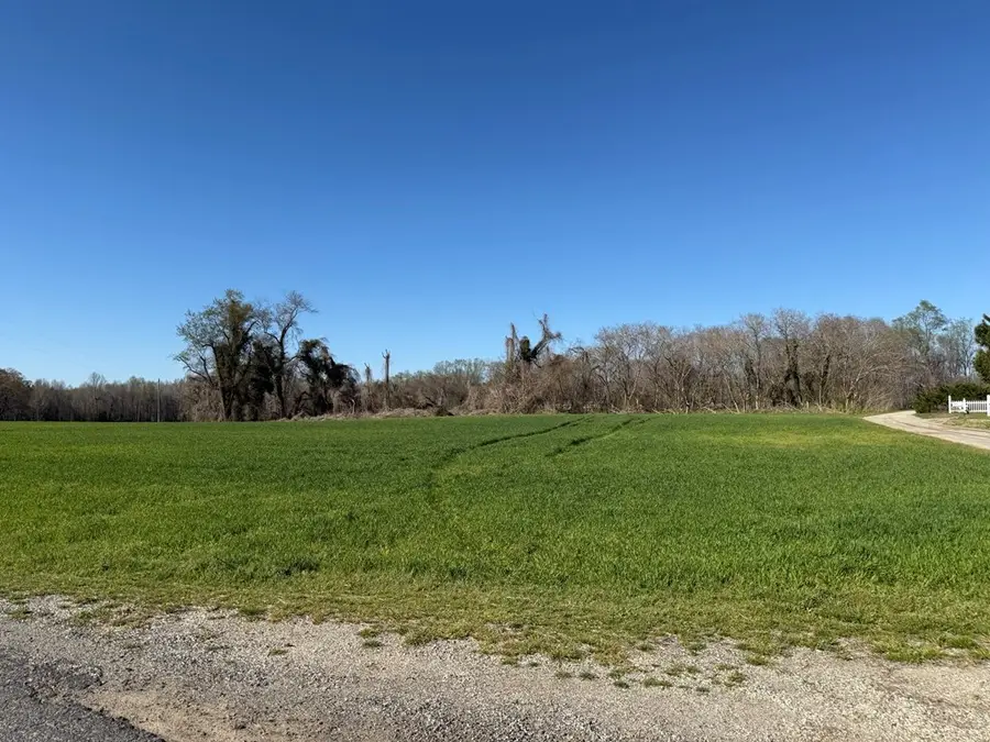 15-1-31f Damerontown Rd, Lottsburg, VA 22511 - #3