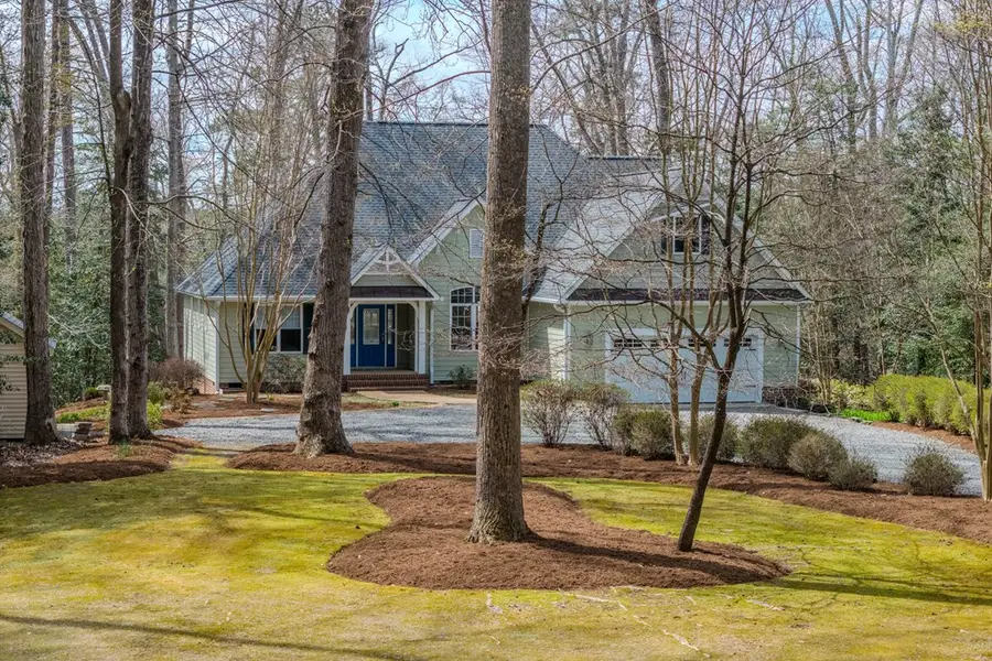 209 Sunset Vista Drive, Hartfield, VA 23071 - #2