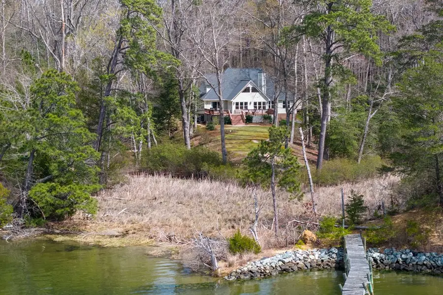 209 Sunset Vista Drive, Hartfield, VA 23071 - #3