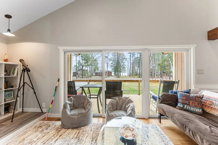 495 Bay Quarter Drive, Heathsville, VA 22473 - #3