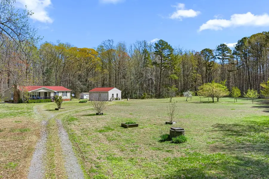 152 Turkey Run Court, Lancaster, VA 22503 - #3