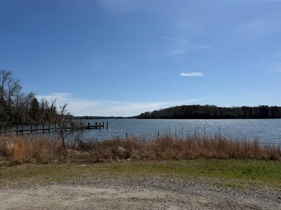1000 Coopers Landing Drive, Burgess, VA 22432 - #3