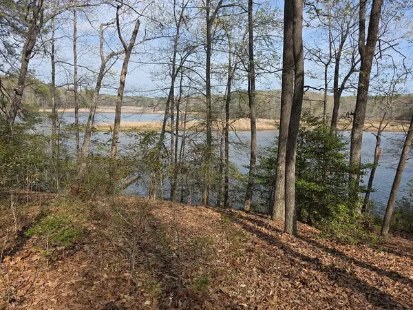 LOT 5 Richmond Hill Road, , VA 22572
