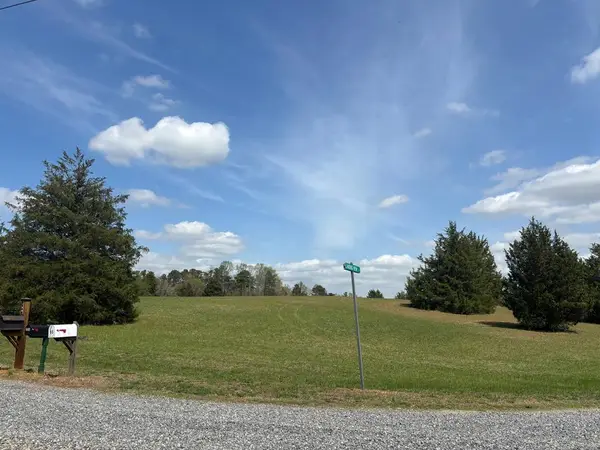 Lot 35 Whites Lane, , VA 22507