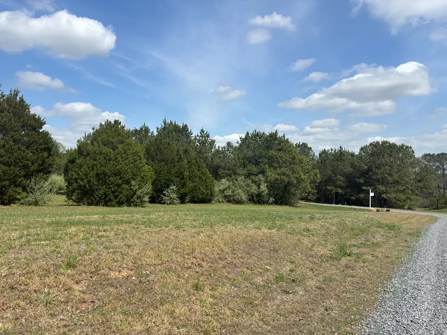 Lot 35 Whites Lane, Lively, VA 22507 - #2