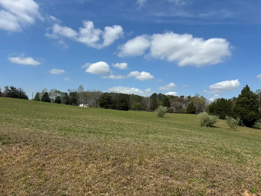 Lot 35 Whites Lane, Lively, VA 22507 - #3