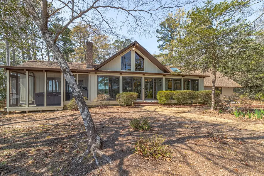 28 East Harmony Circle, Heathsville, VA 22473 - #2