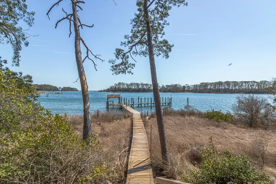 28 East Harmony Circle, Heathsville, VA 22473 - #3