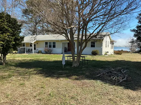 662 Bridge Creek Circle, , VA 22539