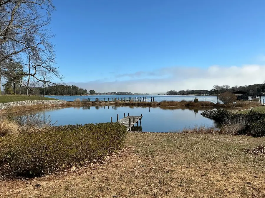 662 Bridge Creek Circle, Reedville, VA 22539 - #2