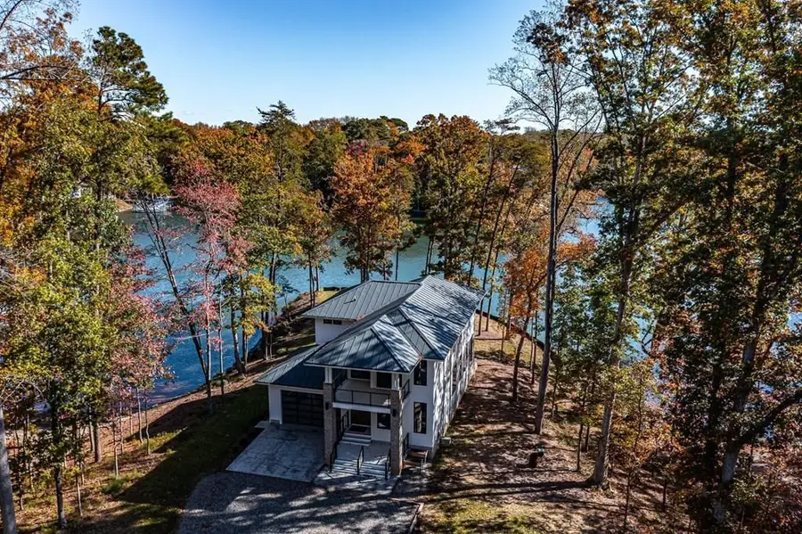 212A Gordon Drive, Weems, VA 22576 - #3