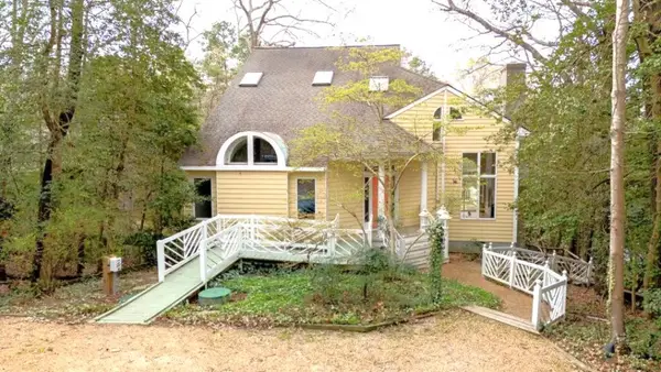 5446 Irvington Road, , VA 22578