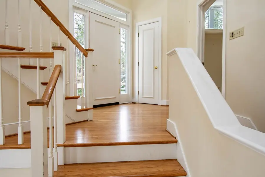 5446 Irvington Road, White Stone, VA 22578 - #2