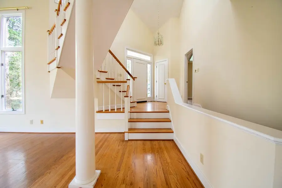 5446 Irvington Road, White Stone, VA 22578 - #3