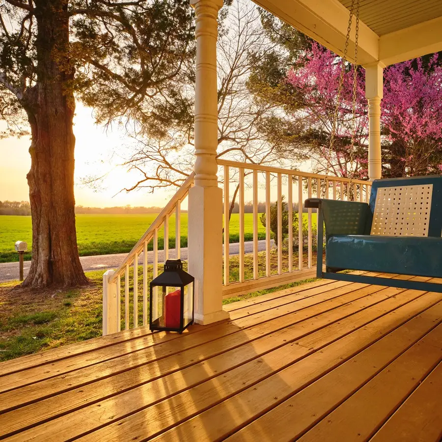 4970 Mt Landing Road, Central, VA 22560 - #3