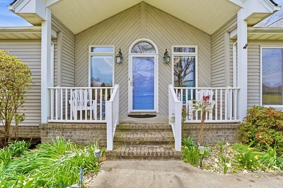 107 Sunset Cove Lane, Reedville, VA 22539 - #3