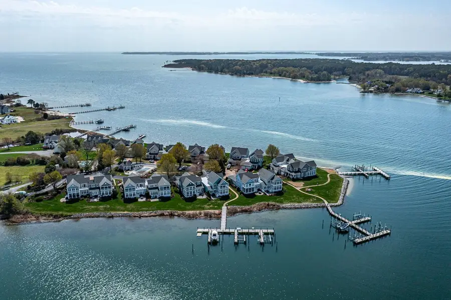 80 Westbay Drive, Kilmarnock, VA 22482 - #2