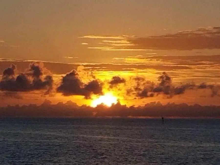 80 Westbay Drive, Kilmarnock, VA 22482 - #3