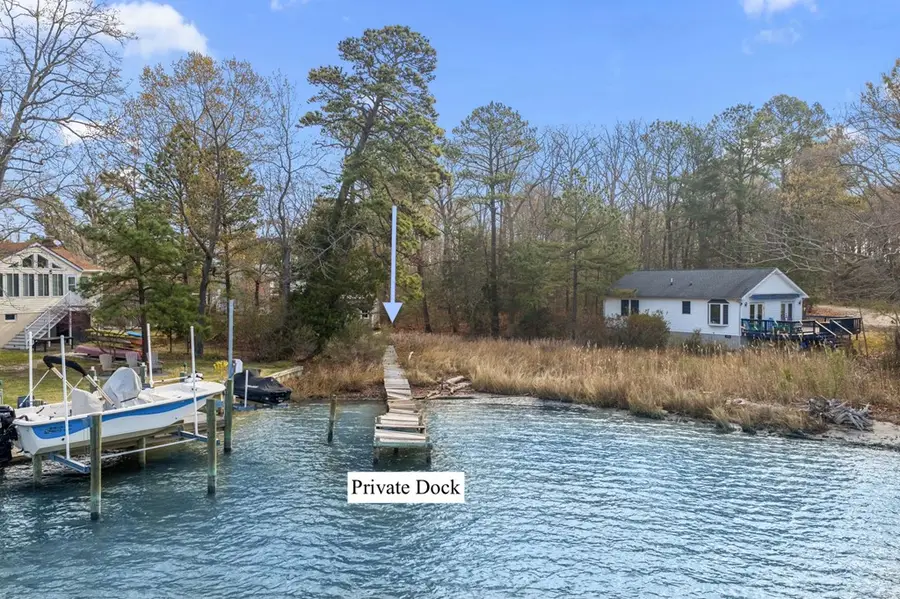 983 Bay Quarter Drive, Heathsville, VA 22473 - #2